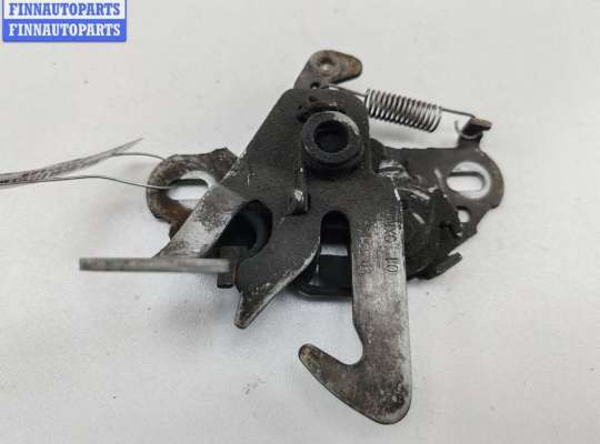 купить Замок капота на Citroen Jumpy (2006-2016)