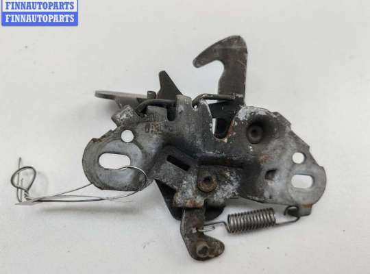 купить Замок капота на Citroen Jumpy (2006-2016)