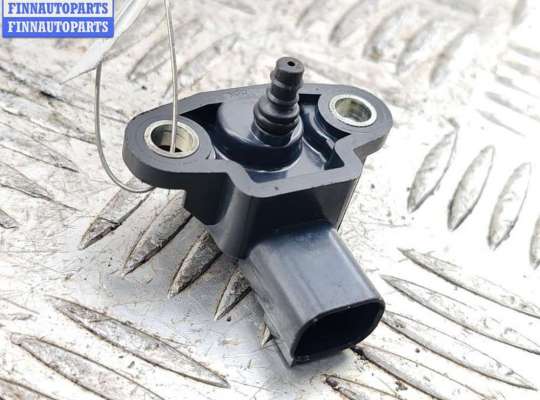 купить Датчик абсолютного давления на Mercedes C-Class W204 (2007-2015)