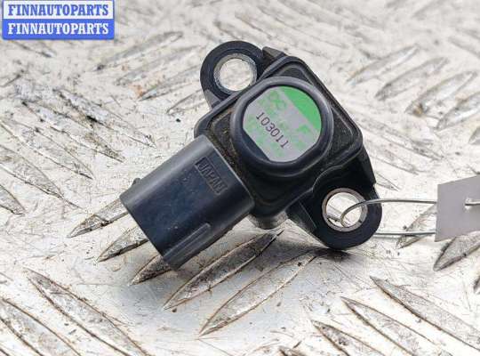 купить Датчик абсолютного давления на Mercedes C-Class W204 (2007-2015)