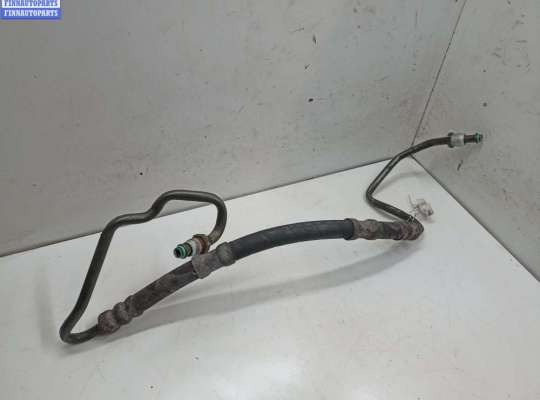 купить Шланг гидроусилителя на Opel Astra H (2004-2009)