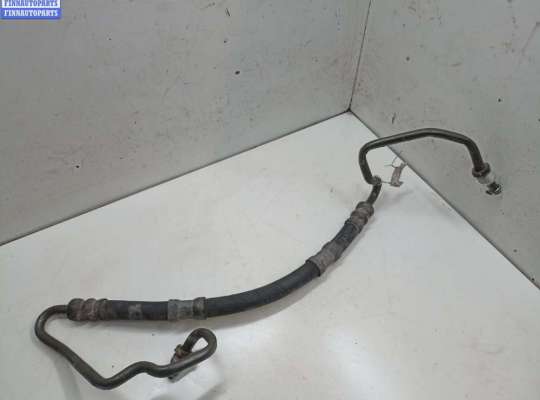 купить Шланг гидроусилителя на Opel Astra H (2004-2009)