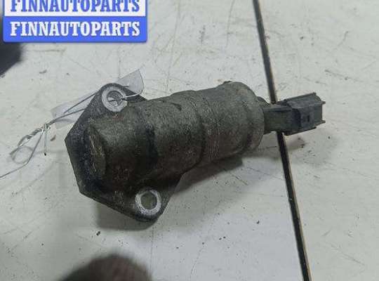 купить Клапан холостого хода на Ford Focus I (1998-2005)