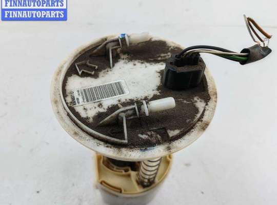 купить Насос топливный на Ford Fusion