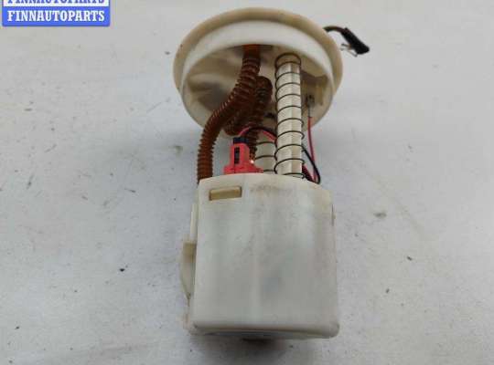 купить Насос топливный на Ford Fusion