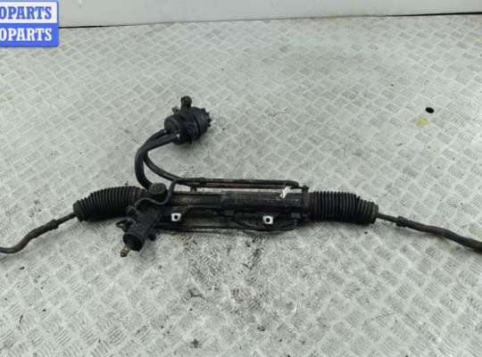 купить Рейка рулевая на BMW 3 E36 (1991-2000)