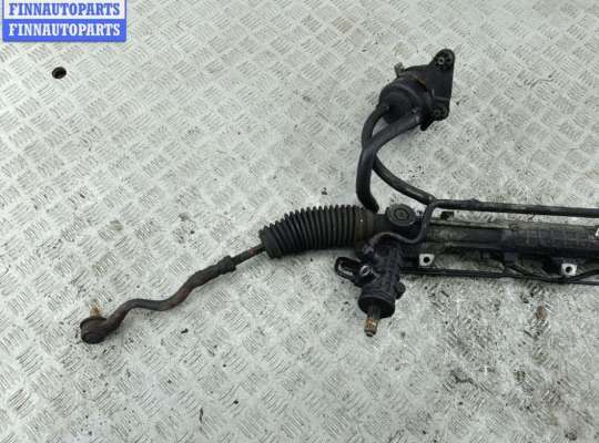 купить Рейка рулевая на BMW 3 E36 (1991-2000)