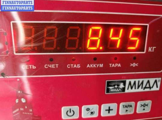 купить Рейка рулевая на BMW 3 E36 (1991-2000)