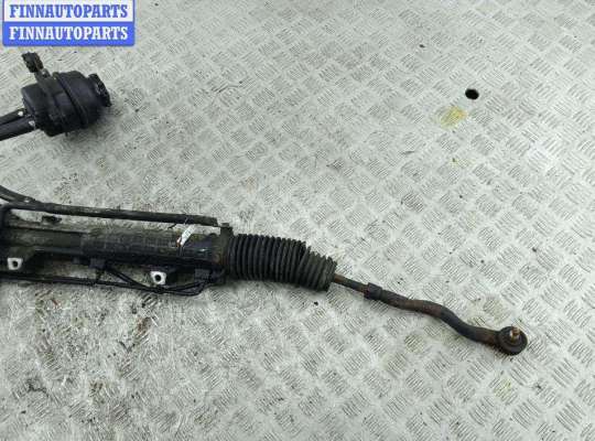 купить Рейка рулевая на BMW 3 E36 (1991-2000)