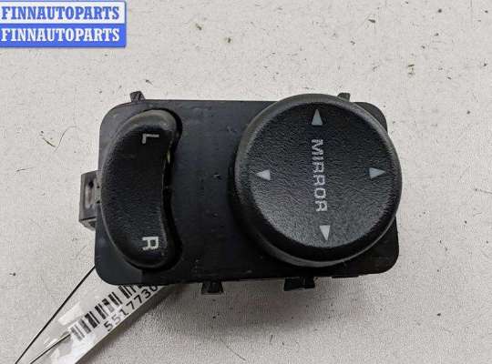 купить Джойстик регулировки зеркал на Chrysler Voyager (1996-2000)