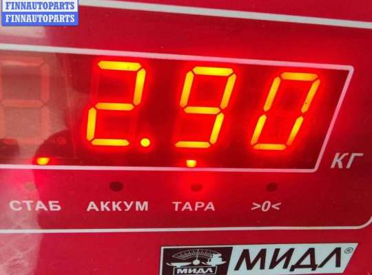 купить Кронштейн генератора на Volkswagen Passat B7