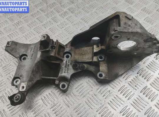 купить Кронштейн генератора на Volkswagen Passat B7