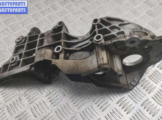 купить Кронштейн генератора на Volkswagen Passat B7