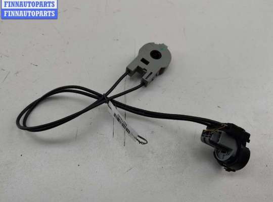 купить Переключатель отопителя на Ford Focus I (1998-2005)