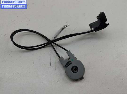 купить Переключатель отопителя на Ford Focus I (1998-2005)