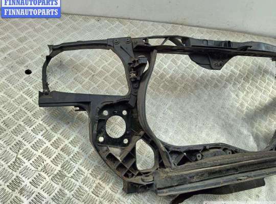купить Рамка передняя (панель кузовная, телевизор) на Audi A4 B7 (2004-2008)