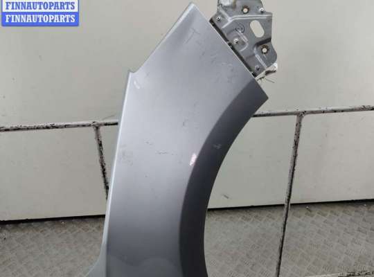 купить Крыло переднее правое на Opel Astra J (2009-2015)