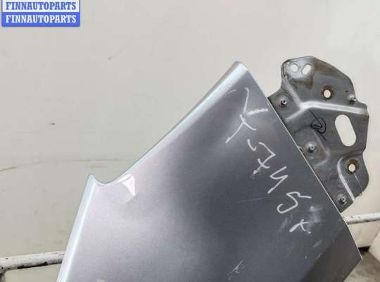 купить Крыло переднее правое на Opel Astra J (2009-2015)