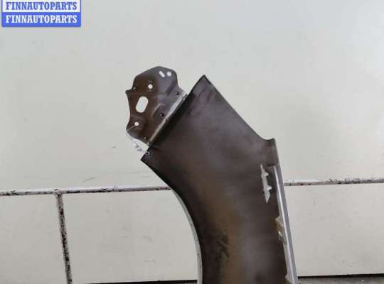 купить Крыло переднее правое на Opel Astra J (2009-2015)