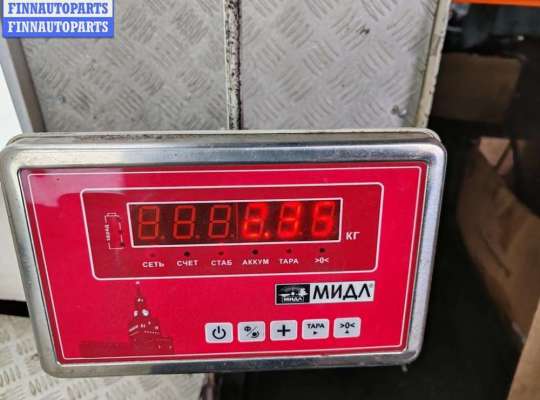 купить Крыло переднее правое на Opel Astra J (2009-2015)