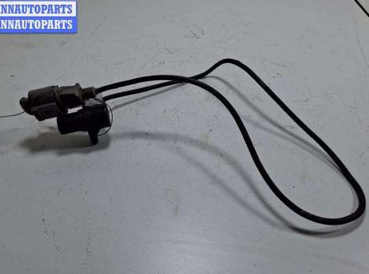 купить Датчик положения коленвала на Volkswagen Passat B5+ (GP)