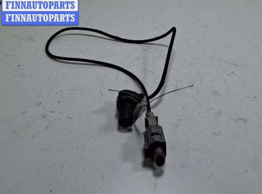 купить Датчик положения коленвала на Volkswagen Passat B5+ (GP)