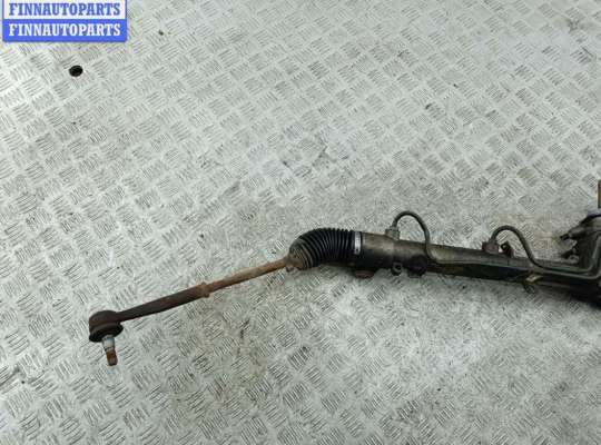 купить Рейка рулевая на Opel Astra H (2004-2009)