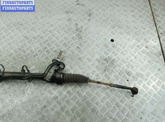 купить Рейка рулевая на Opel Astra H (2004-2009)