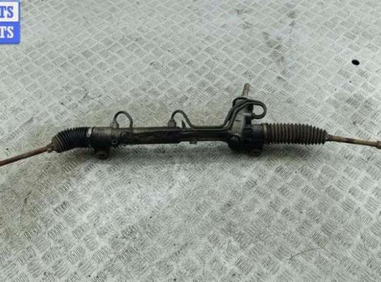 купить Рейка рулевая на Opel Astra H (2004-2009)