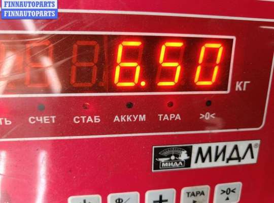 купить Рейка рулевая на Opel Astra H (2004-2009)