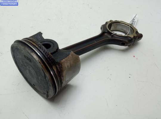 купить Поршень с шатуном на Mitsubishi Colt (2004-2012)