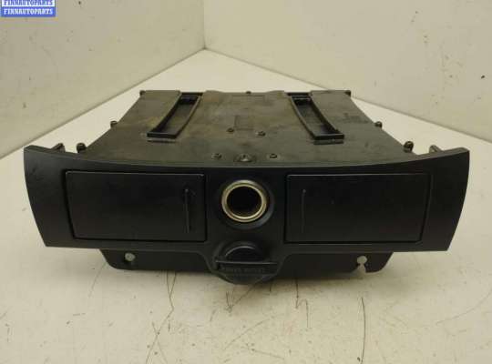 Купить Подстаканник на SsangYong Rodius Подстаканник SS65402 на SsangYong Rodius