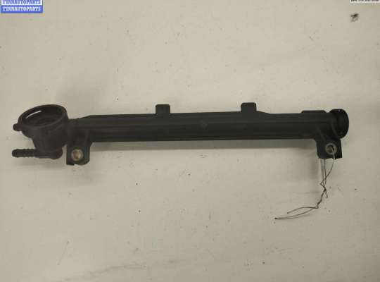 Рампа (рейка) топливная SK444578 на Skoda Octavia mk1 (A4)