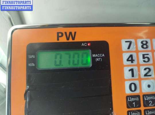 купить Замок двери задней левой на Volkswagen Golf-5