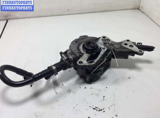 купить Насос вакуумный на Volkswagen Passat B5+ (GP)