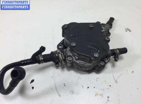 купить Насос вакуумный на Volkswagen Passat B5+ (GP)
