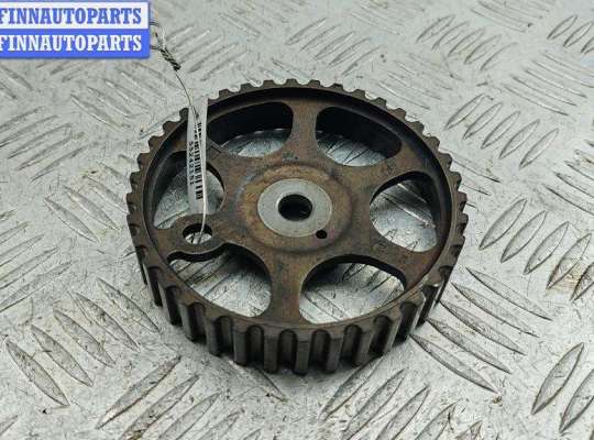 купить Шестерня распредвала на Peugeot 206