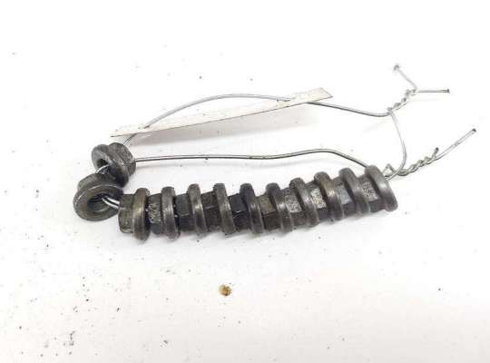Купить Гайка на BMW 5 E60/E61 (2003-2010) Гайка BM3356205 на BMW 5 E60/E61 (2003-2010)