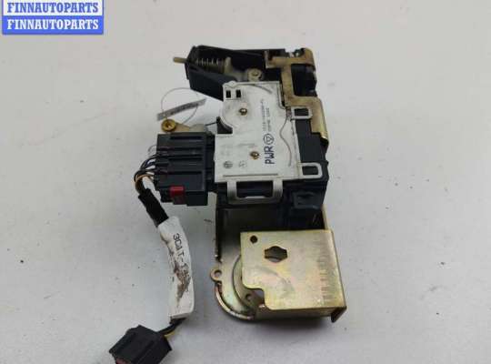 купить Замок двери задней правой на Ford Transit (2000-2006)