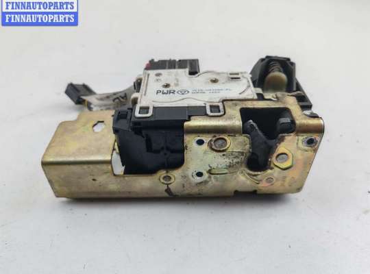 купить Замок двери задней правой на Ford Transit (2000-2006)