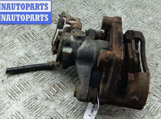 купить Суппорт задний левый на Ford Mondeo III (2000-2007)