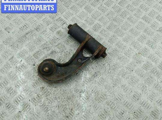 купить Рычаг подвески передний правый на Mercedes C-Class W202 (1993-2000)