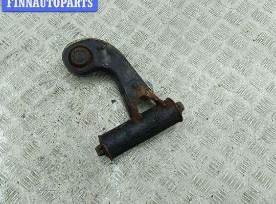 купить Рычаг подвески передний правый на Mercedes C-Class W202 (1993-2000)