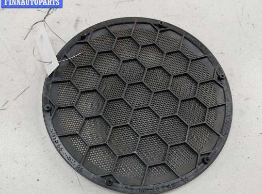 купить Сетка (решетка) динамика на Volkswagen Passat B5+ (GP)