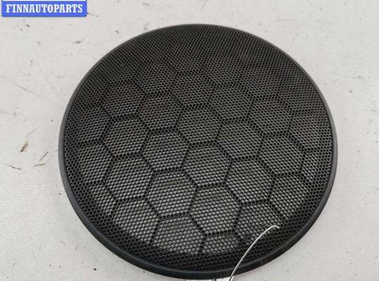 купить Сетка (решетка) динамика на Volkswagen Passat B5+ (GP)