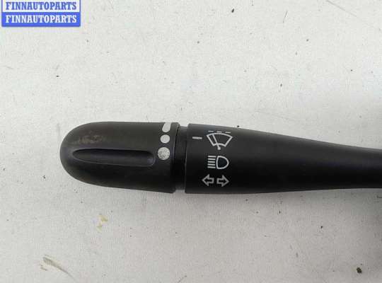 купить Переключатель подрулевой (стрекоза) на Chrysler Voyager (2001-2007)