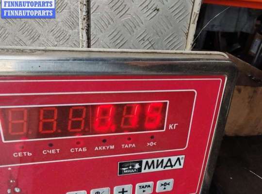 купить Переключатель подрулевой (стрекоза) на Chrysler Voyager (2001-2007)