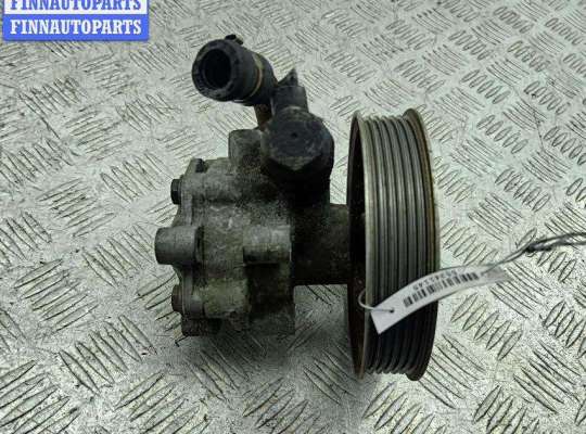 купить Насос гидроусилителя руля на Audi A4 B6 (2001-2004)