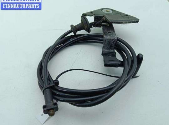 купить Трос капота на Audi A6 C5 (1997-2005)