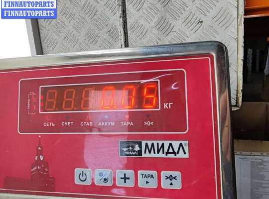 купить Датчик уровня топлива на Opel Astra G (1998-2004)